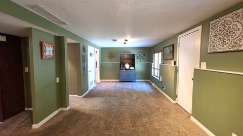 Tiny photo for 1410 Broadview Drive, Bettendorf, IA 52722 (MLS # 12751490)
