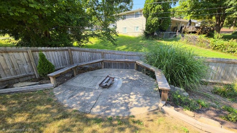 Tiny photo for 1410 Broadview Drive, Bettendorf, IA 52722 (MLS # 12751490)