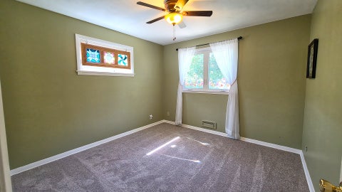 Tiny photo for 1410 Broadview Drive, Bettendorf, IA 52722 (MLS # 12751490)