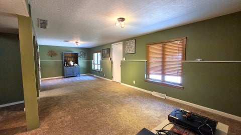Tiny photo for 1410 Broadview Drive, Bettendorf, IA 52722 (MLS # 12751490)