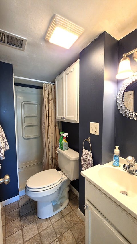Tiny photo for 1410 Broadview Drive, Bettendorf, IA 52722 (MLS # 12751490)