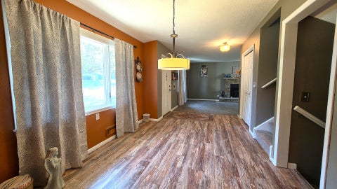 Tiny photo for 1410 Broadview Drive, Bettendorf, IA 52722 (MLS # 12751490)