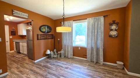 Tiny photo for 1410 Broadview Drive, Bettendorf, IA 52722 (MLS # 12751490)