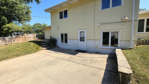 Tiny photo for 1410 Broadview Drive, Bettendorf, IA 52722 (MLS # 12751490)