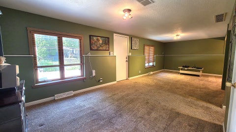 Tiny photo for 1410 Broadview Drive, Bettendorf, IA 52722 (MLS # 12751490)