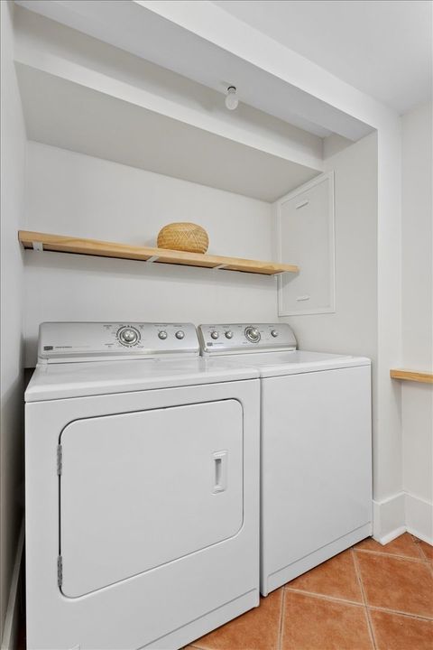 Tiny photo for 7106 W SUMMERDALE Avenue, Chicago, IL 60656 (MLS # 12620205)