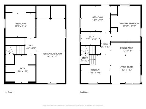 Tiny photo for 7106 W SUMMERDALE Avenue, Chicago, IL 60656 (MLS # 12620205)