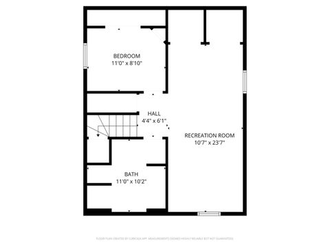 Tiny photo for 7106 W SUMMERDALE Avenue, Chicago, IL 60656 (MLS # 12620205)