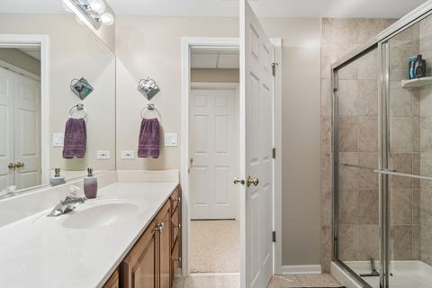 Tiny photo for 15 DORCHESTER Court, Hawthorn Woods, IL 60047 (MLS # 12722702)