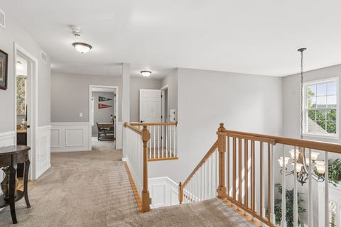 Tiny photo for 15 DORCHESTER Court, Hawthorn Woods, IL 60047 (MLS # 12722702)