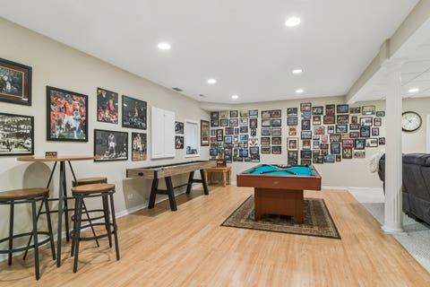 Tiny photo for 15 DORCHESTER Court, Hawthorn Woods, IL 60047 (MLS # 12722702)