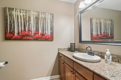 Tiny photo for 15 DORCHESTER Court, Hawthorn Woods, IL 60047 (MLS # 12722702)