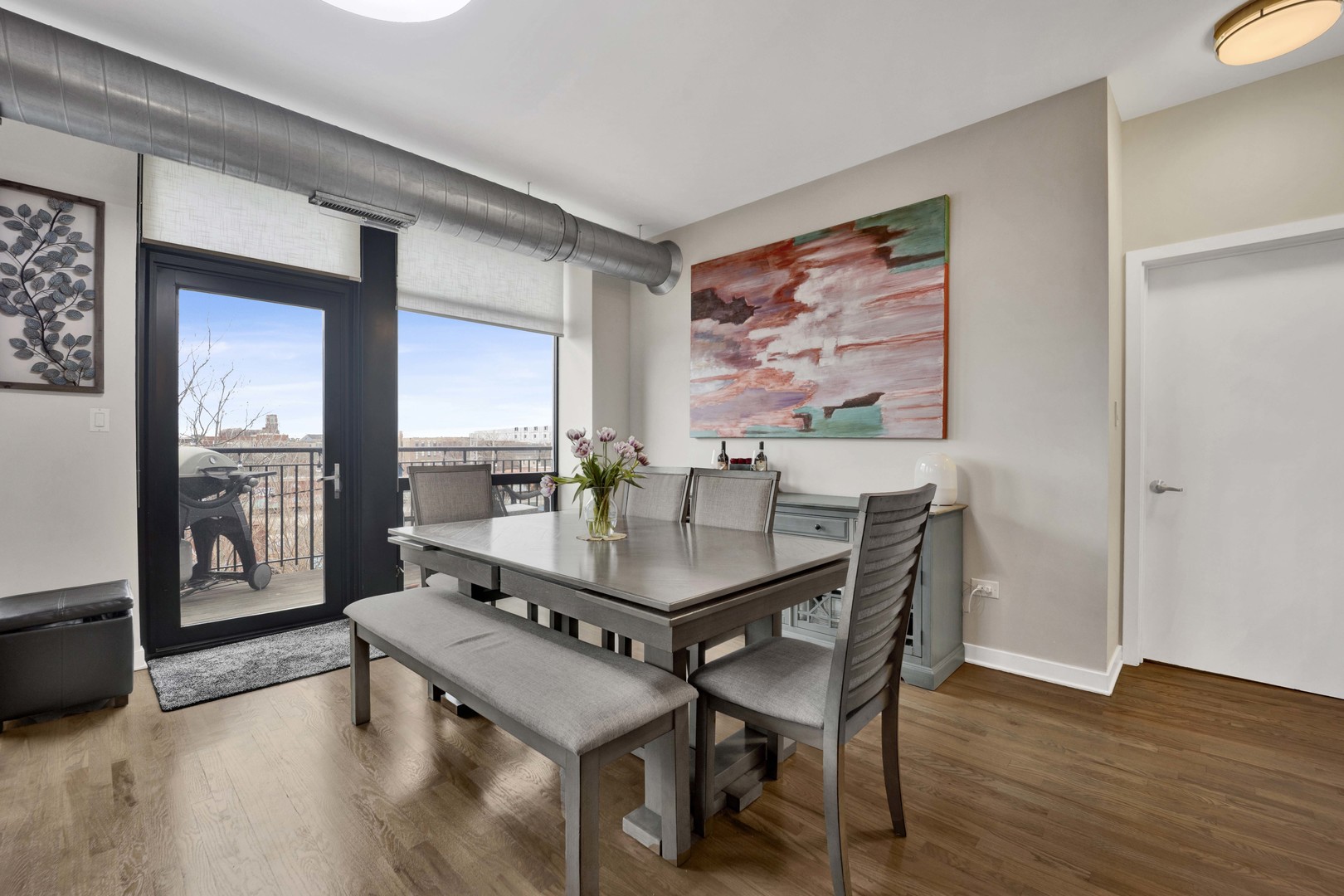 1151 W 15th Street 401