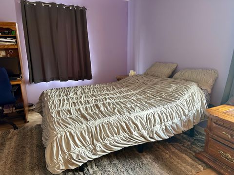 Tiny photo for 820 Elder Road #C315, Homewood, IL 60430 (MLS # 12481331)