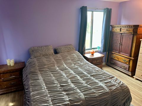 Tiny photo for 820 Elder Road #C315, Homewood, IL 60430 (MLS # 12481331)