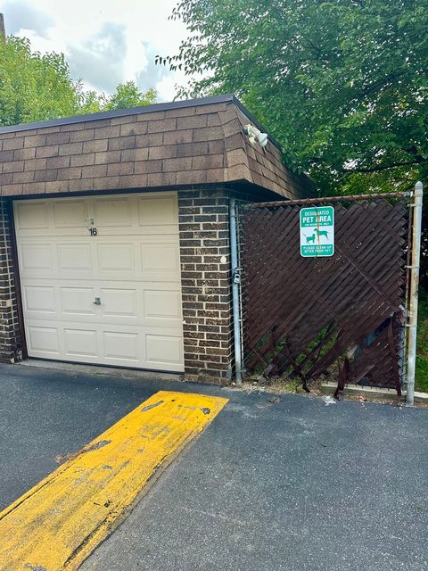 Tiny photo for 820 Elder Road #C315, Homewood, IL 60430 (MLS # 12481331)