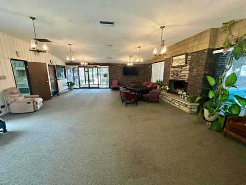 Tiny photo for 820 Elder Road #C315, Homewood, IL 60430 (MLS # 12481331)