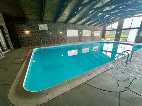 Tiny photo for 820 Elder Road #C315, Homewood, IL 60430 (MLS # 12481331)