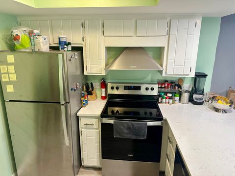 Tiny photo for 820 Elder Road #C315, Homewood, IL 60430 (MLS # 12481331)