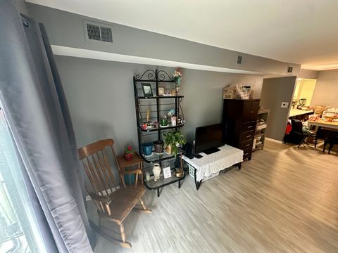 Tiny photo for 820 Elder Road #C315, Homewood, IL 60430 (MLS # 12481331)