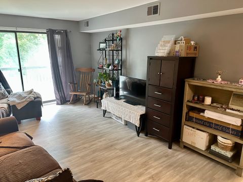 Tiny photo for 820 Elder Road #C315, Homewood, IL 60430 (MLS # 12481331)