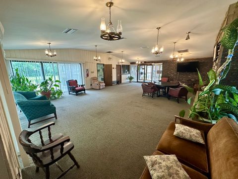 Tiny photo for 820 Elder Road #C315, Homewood, IL 60430 (MLS # 12481331)