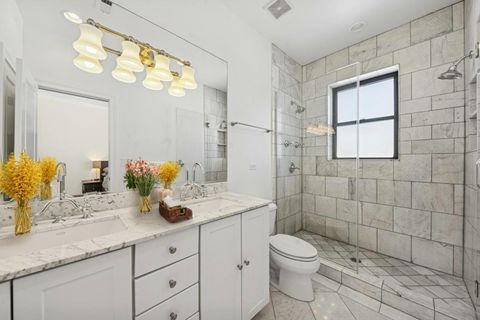 Tiny photo for 4834 N Kenmore Avenue #3N, Chicago, IL 60640 (MLS # 12484835)