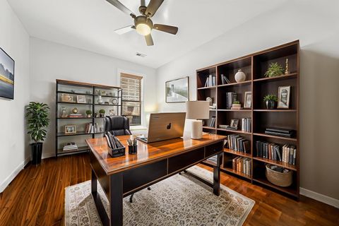 Tiny photo for 4834 N Kenmore Avenue #3N, Chicago, IL 60640 (MLS # 12484835)