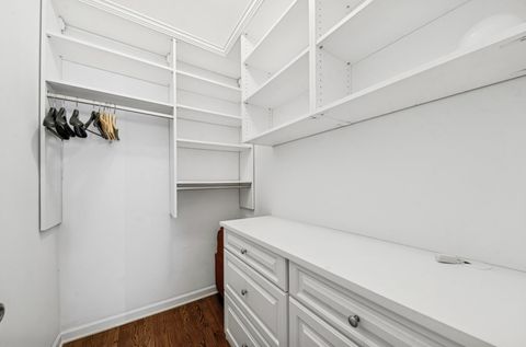 Tiny photo for 4834 N Kenmore Avenue #3N, Chicago, IL 60640 (MLS # 12484835)