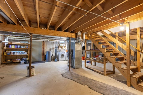 Tiny photo for 9218 W Wonder Lake Road, Woodstock, IL 60098 (MLS # 12734616)