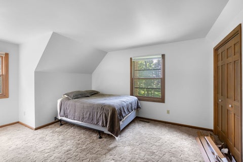 Tiny photo for 9218 W Wonder Lake Road, Woodstock, IL 60098 (MLS # 12734616)