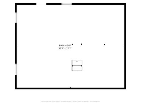 Tiny photo for 9218 W Wonder Lake Road, Woodstock, IL 60098 (MLS # 12734616)