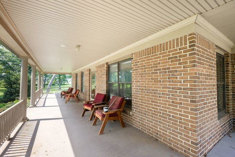 Tiny photo for 9218 W Wonder Lake Road, Woodstock, IL 60098 (MLS # 12734616)