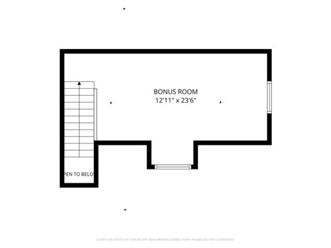 Tiny photo for 9218 W Wonder Lake Road, Woodstock, IL 60098 (MLS # 12734616)