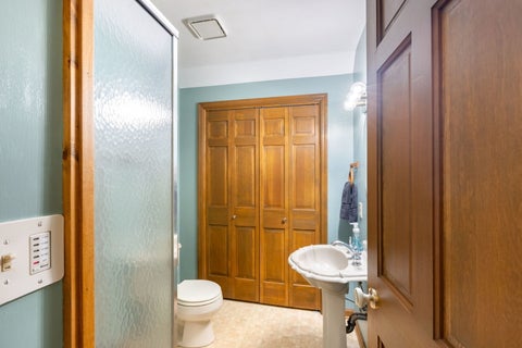 Tiny photo for 9218 W Wonder Lake Road, Woodstock, IL 60098 (MLS # 12734616)