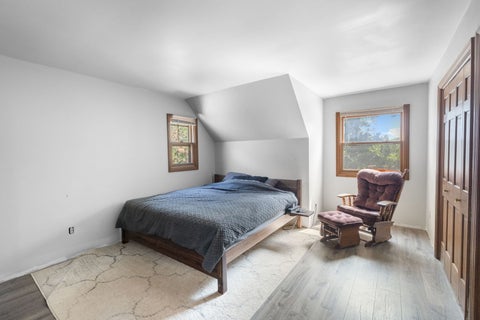 Tiny photo for 9218 W Wonder Lake Road, Woodstock, IL 60098 (MLS # 12734616)
