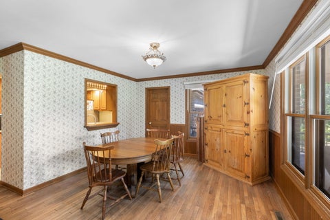Tiny photo for 9218 W Wonder Lake Road, Woodstock, IL 60098 (MLS # 12734616)