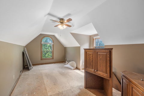 Tiny photo for 9218 W Wonder Lake Road, Woodstock, IL 60098 (MLS # 12734616)