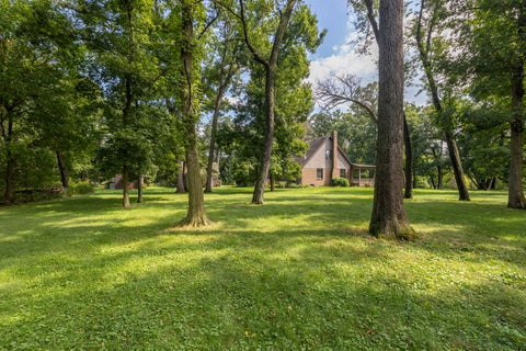 Tiny photo for 9218 W Wonder Lake Road, Woodstock, IL 60098 (MLS # 12734616)