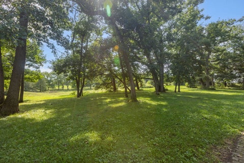 Tiny photo for 9218 W Wonder Lake Road, Woodstock, IL 60098 (MLS # 12734616)