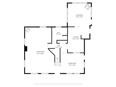 Tiny photo for 9218 W Wonder Lake Road, Woodstock, IL 60098 (MLS # 12734616)