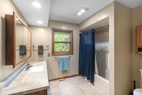 Tiny photo for 9218 W Wonder Lake Road, Woodstock, IL 60098 (MLS # 12734616)