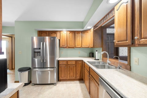 Tiny photo for 9218 W Wonder Lake Road, Woodstock, IL 60098 (MLS # 12734616)