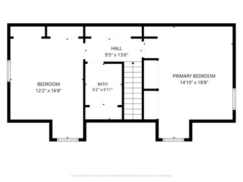 Tiny photo for 9218 W Wonder Lake Road, Woodstock, IL 60098 (MLS # 12734616)