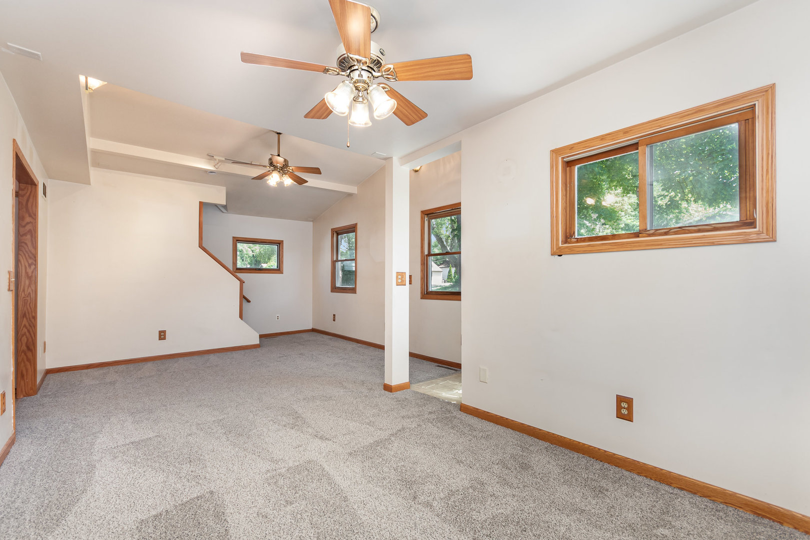 230 Brierhill Drive