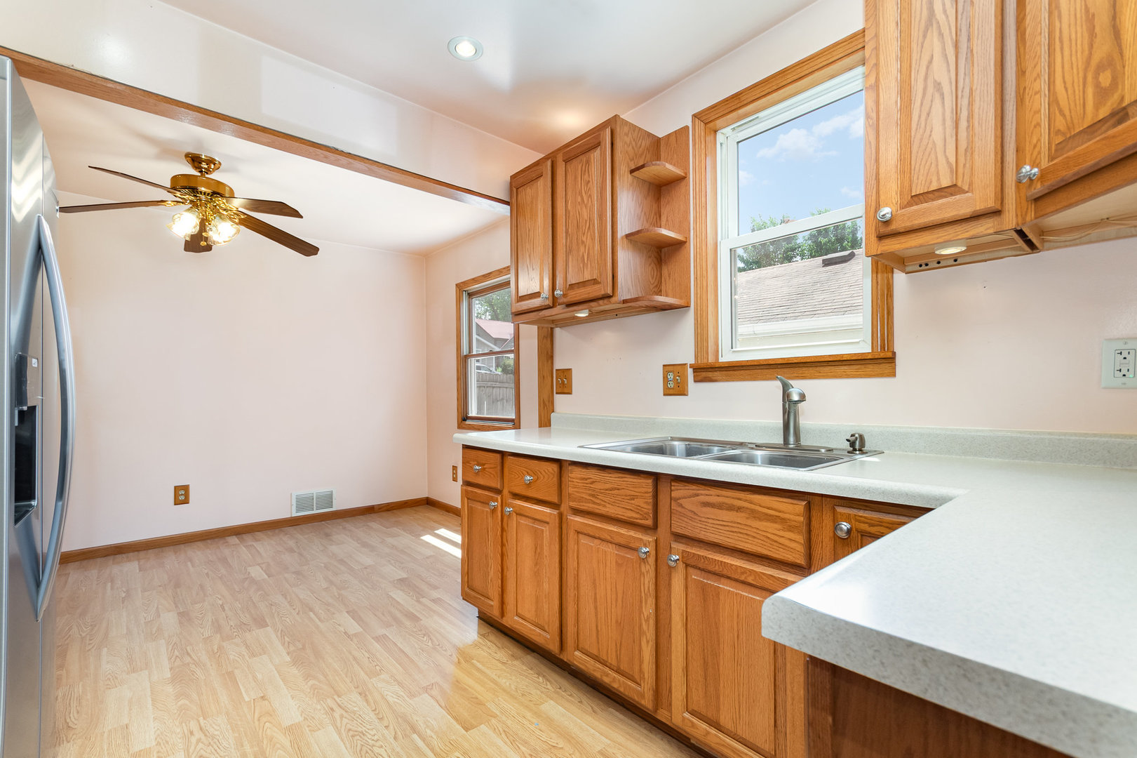 230 Brierhill Drive