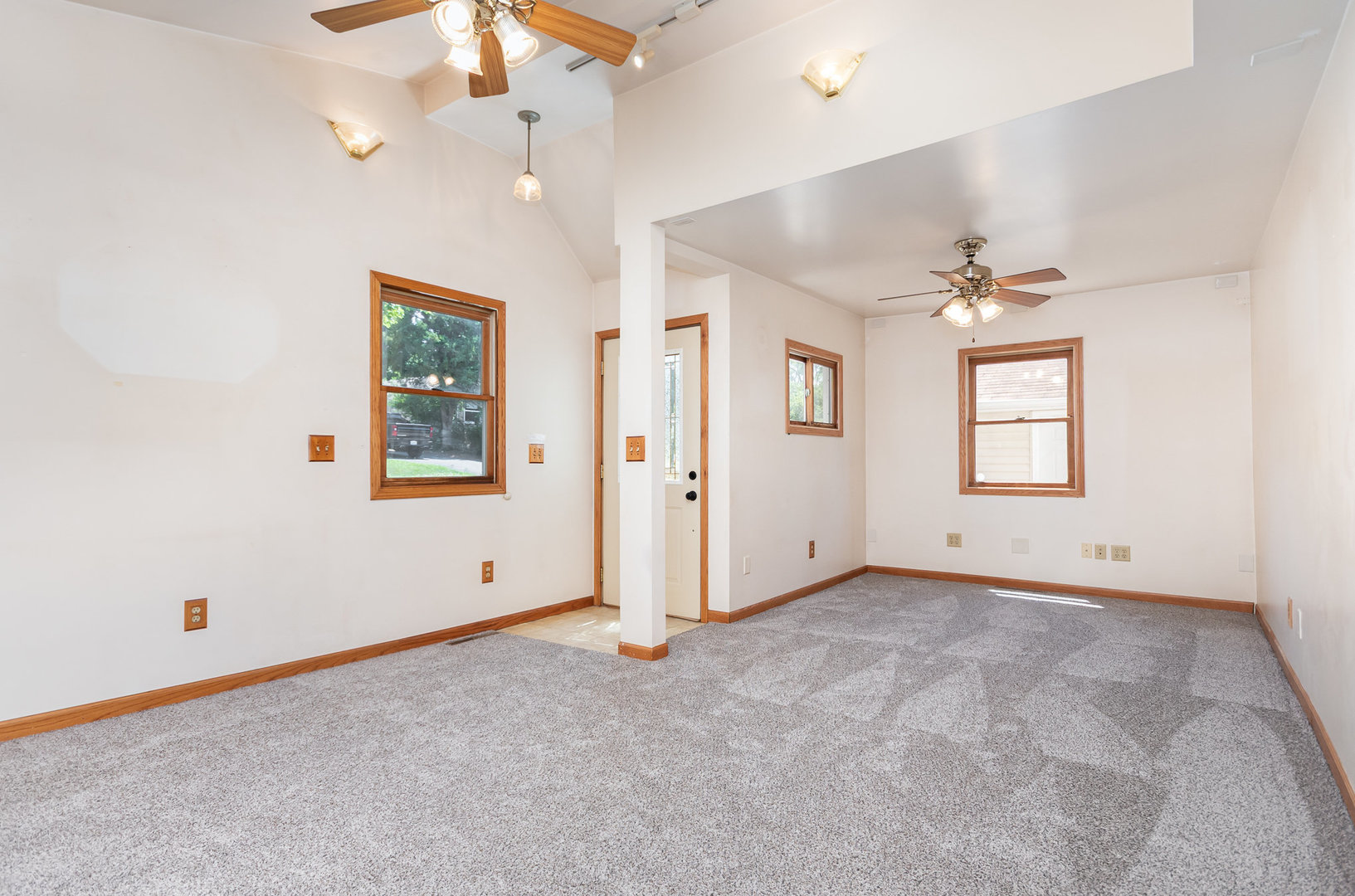 230 Brierhill Drive