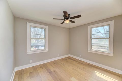 Tiny photo for 904 Caton Avenue, Joliet, IL 60435 (MLS # 12599875)