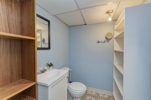 Tiny photo for 904 Caton Avenue, Joliet, IL 60435 (MLS # 12599875)