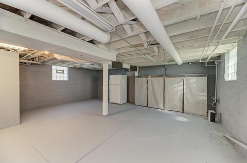 Tiny photo for 904 Caton Avenue, Joliet, IL 60435 (MLS # 12599875)